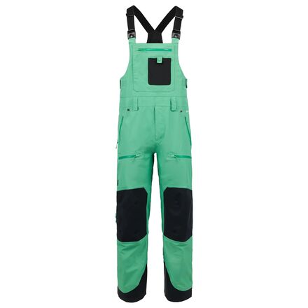 Flylow - Baker GORE-TEX 3L Bib Pant - Men's