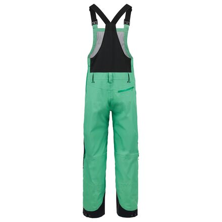 Flylow - Baker GORE-TEX 3L Bib Pant - Men's