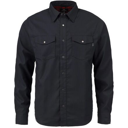Flylow - Brose Work Shirt - Men's