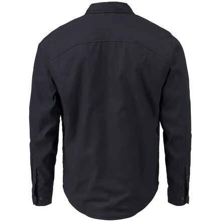 Flylow - Brose Work Shirt - Men's