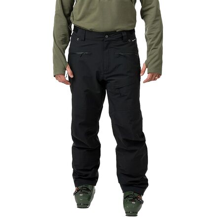 Cage Pant - Men's