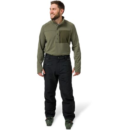 Flylow - Cage Pant - Men's