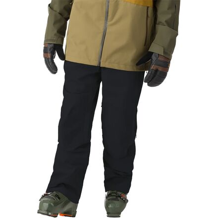Chemical Pant - Men's