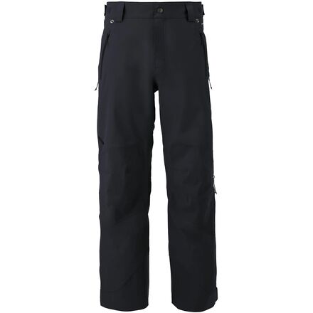 Flylow - Chemical Pant - Men's