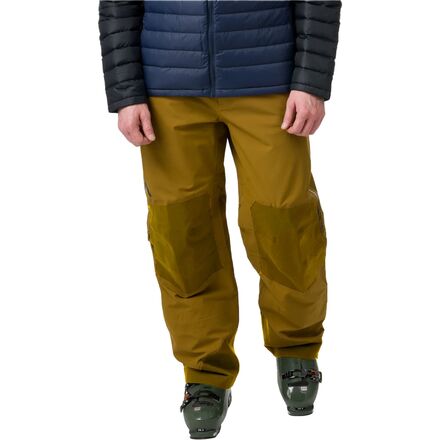 Chemical Pant - Men's