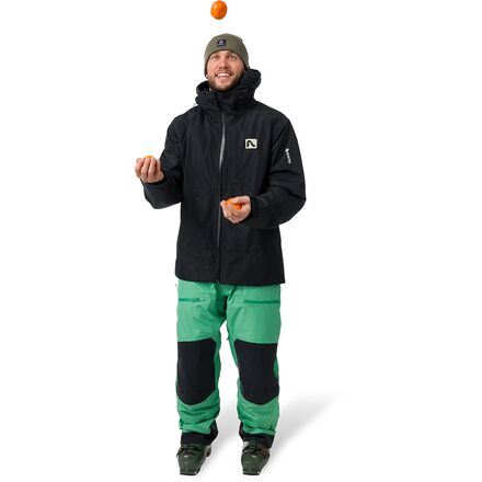 Flylow - Dante GORE-TEX 2L Jacket - Men's
