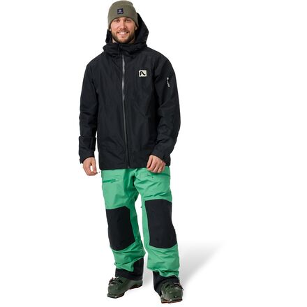 Flylow - Dante GORE-TEX 2L Jacket - Men's