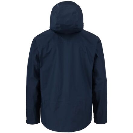 Flylow - Lab GORE-TEX 3L Jacket - Men's