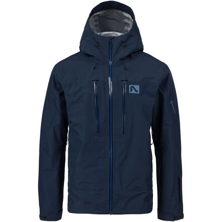 Flylow - Lab GORE-TEX 3L Jacket - Men's