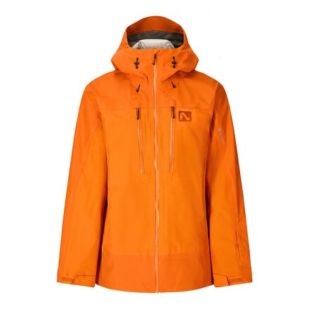 Flylow - Lab GORE-TEX 3L Jacket - Men's
