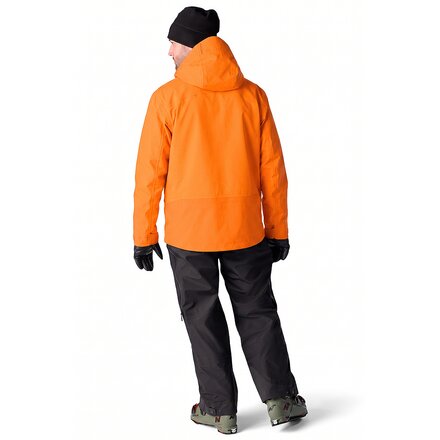 Flylow - Lab GORE-TEX 3L Jacket - Men's