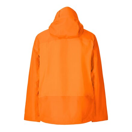 Flylow - Lab GORE-TEX 3L Jacket - Men's