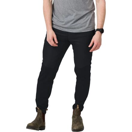 Puffer Pant - Men's