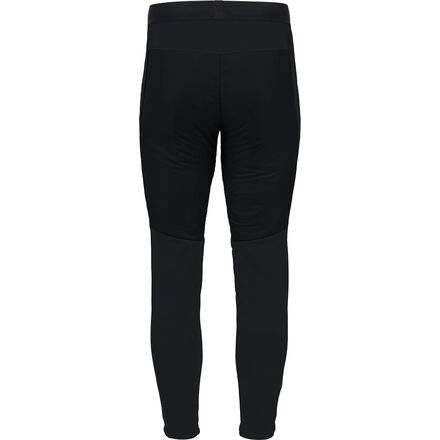 Flylow - Puffer Pant - Men's