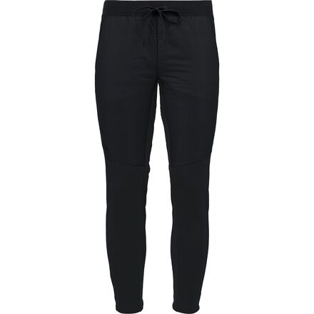 Flylow - Puffer Pant - Men's