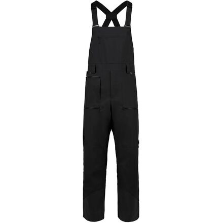 Flylow - Smythe Bib Pant - Men's