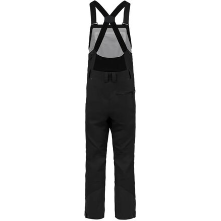 Flylow - Smythe Bib Pant - Men's