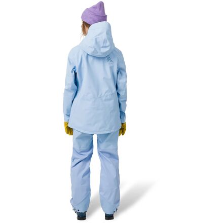 Flylow - Billie Coat - Women's