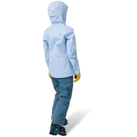 Flylow - Billie Coat - Women's