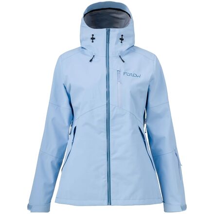 Flylow - Billie Coat - Women's