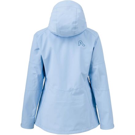 Flylow - Billie Coat - Women's