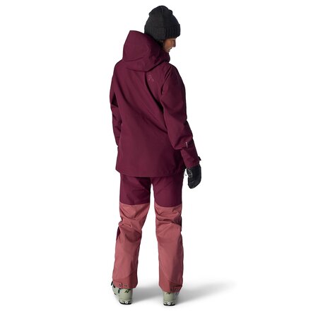 Flylow - Billie Coat - Women's