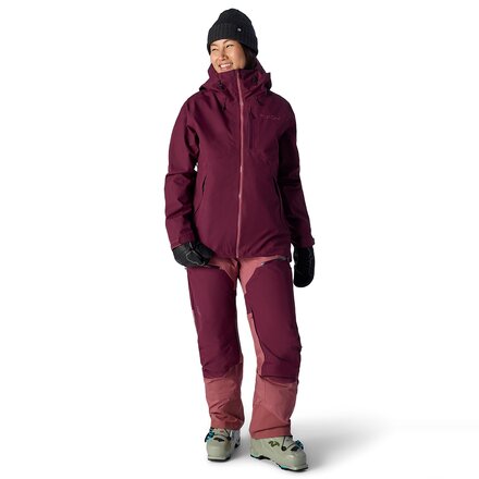 Flylow - Billie Coat - Women's