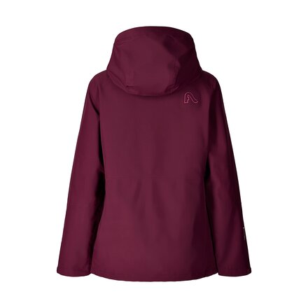 Flylow - Billie Coat - Women's