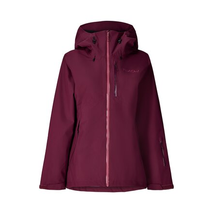 Flylow - Billie Coat - Women's