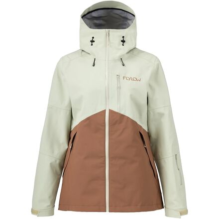 Flylow - Billie Coat - Women's