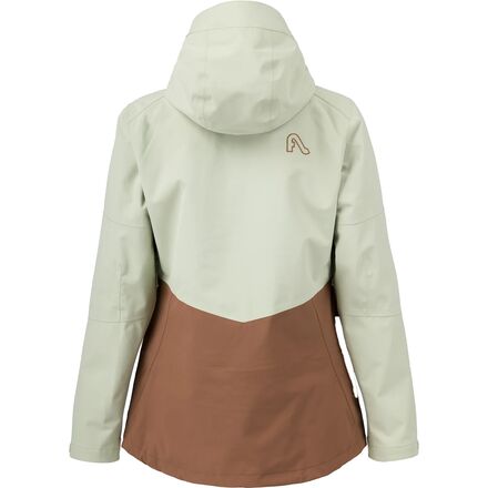 Flylow - Billie Coat - Women's