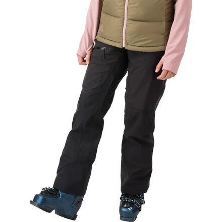 Donna Pant - Women's