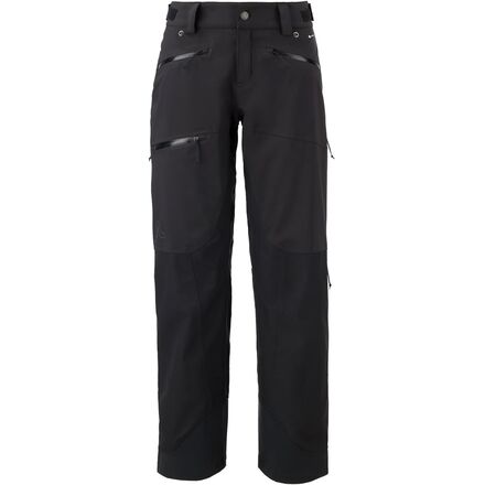 Flylow - Donna Pant - Women's