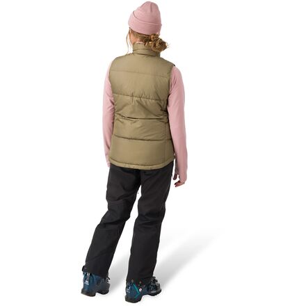 Flylow - Donna Pant - Women's