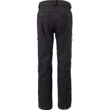 Flylow - Donna Pant - Women's