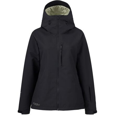 Flylow - Dream Coat - Women's