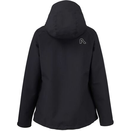 Flylow - Dream Coat - Women's