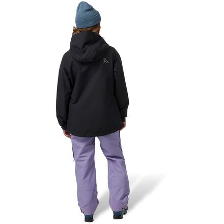 Flylow - Dream Coat - Women's