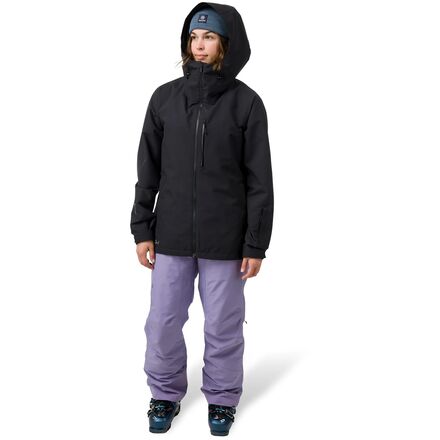 Flylow - Dream Coat - Women's