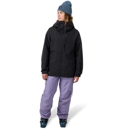 Flylow - Dream Coat - Women's