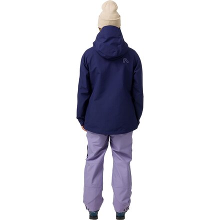 Flylow - Dream Coat - Women's