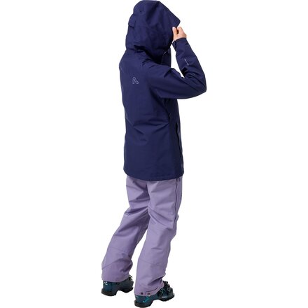 Flylow - Dream Coat - Women's