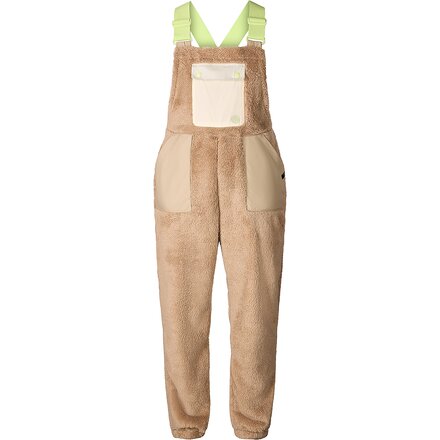 Flylow - Figgie Bib - Women's