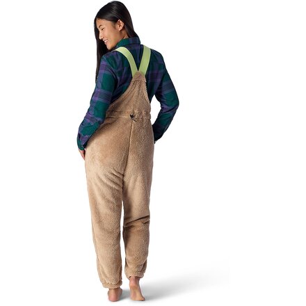 Flylow - Figgie Bib - Women's