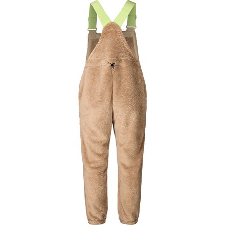 Flylow - Figgie Bib - Women's