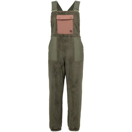 Flylow - Figgie Bib - Women's