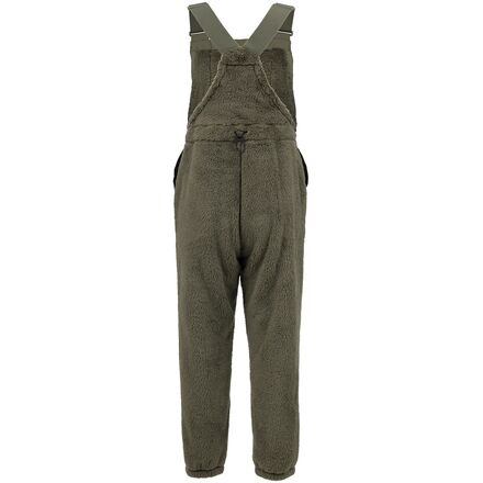 Flylow - Figgie Bib - Women's