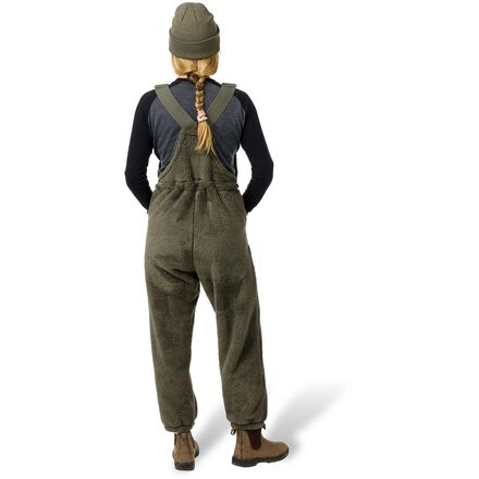Flylow - Figgie Bib - Women's