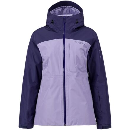 Flylow - Freya GORE-TEX 2L Jacket - Women's