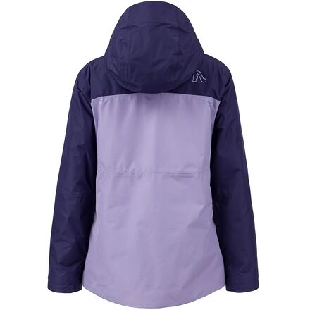 Flylow - Freya GORE-TEX 2L Jacket - Women's